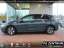 Volkswagen Golf 1.5 TSI Golf VIII Move