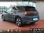 Volkswagen Golf 1.5 TSI Golf VIII Move