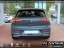 Volkswagen Golf 1.5 TSI Golf VIII Move