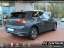 Volkswagen Golf 1.5 TSI Golf VIII Move