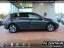 Volkswagen Golf 1.5 TSI Golf VIII Move