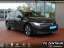 Volkswagen Golf 1.5 TSI Golf VIII Move