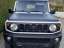 Suzuki Jimny AllGrip