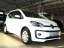 Volkswagen up! Move Move up!