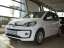 Volkswagen up! Move Move up!