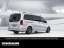 Mercedes-Benz V 300 4MATIC AMG Limousine Lang V 300 d