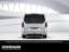 Mercedes-Benz V 300 4MATIC AMG Limousine Lang V 300 d