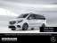 Mercedes-Benz V 300 4MATIC AMG Line Limousine Lang V 300 d