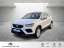 Seat Ateca 1.0 TSI