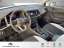 Seat Ateca 1.0 TSI