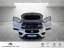 Seat Ateca 1.0 TSI