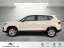 Seat Ateca 1.0 TSI