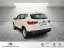 Seat Ateca 1.0 TSI