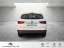 Seat Ateca 1.0 TSI