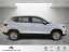 Seat Ateca 1.0 TSI