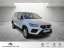 Seat Ateca 1.0 TSI