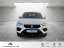 Seat Ateca 1.0 TSI