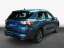 Ford Kuga ST Line