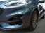 Ford Kuga ST Line