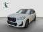 BMW X1 M-Sport xDrive20d