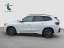 BMW X1 M-Sport xDrive20d