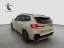 BMW X1 M-Sport xDrive20d