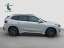 BMW X1 M-Sport xDrive20d