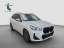 BMW X1 M-Sport xDrive20d