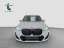 BMW X1 M-Sport xDrive20d