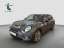 MINI Cooper S Clubman Cooper S Navi DSG Leder Tempom.aktiv