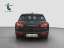 MINI Cooper S Clubman Cooper S Navi DSG Leder Tempom.aktiv