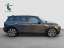 MINI Cooper S Clubman Cooper S Navi DSG Leder Tempom.aktiv