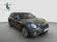 MINI Cooper S Clubman Cooper S Navi DSG Leder Tempom.aktiv