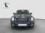 MINI Cooper S Clubman Cooper S Navi DSG Leder Tempom.aktiv