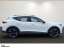 Cupra Formentor 1.4 e-Hybrid DSG VZ