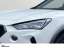 Cupra Formentor 1.4 e-Hybrid DSG VZ