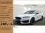 Cupra Leon 1.4 e-Hybrid DSG Sportstourer