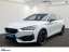 Cupra Leon 1.4 e-Hybrid DSG Sportstourer