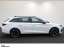 Cupra Leon 1.4 e-Hybrid DSG Sportstourer