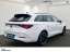 Cupra Leon 1.4 e-Hybrid DSG Sportstourer