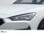 Cupra Leon 1.4 e-Hybrid DSG Sportstourer