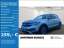 Volkswagen T-Cross Move