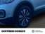 Volkswagen T-Cross Move