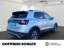 Volkswagen T-Cross Move