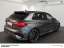 Audi RS3 Quattro S-Tronic Sportback