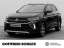 Volkswagen T-Cross 1.5 TSI DSG R-Line