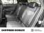 Volkswagen T-Cross 1.5 TSI DSG R-Line