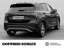 Volkswagen T-Cross 1.5 TSI DSG R-Line