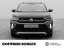 Volkswagen T-Cross 1.5 TSI DSG R-Line