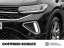 Volkswagen T-Cross 1.5 TSI DSG R-Line